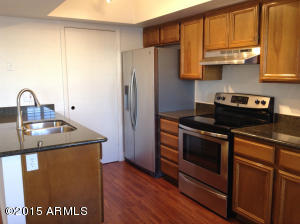 861 E Lola Dr, Phoenix, AZ 85022 photo 6