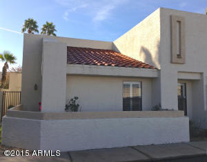 861 E Lola Dr, Phoenix, AZ 85022 photo 16