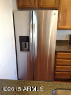861 E Lola Dr, Phoenix, AZ 85022 photo 4