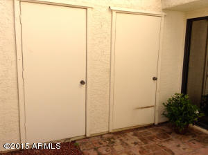 861 E Lola Dr, Phoenix, AZ 85022 photo 13