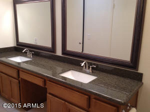 861 E Lola Dr, Phoenix, AZ 85022 photo 9