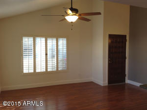 861 E Lola Dr, Phoenix, AZ 85022 photo 7