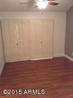 861 E Lola Dr, Phoenix, AZ 85022 photo 15
