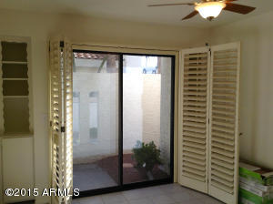 861 E Lola Dr, Phoenix, AZ 85022 photo 8