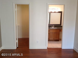 861 E Lola Dr, Phoenix, AZ 85022 photo 12
