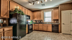10158 E Isleta Ave, Mesa, AZ 85209 photo 10
