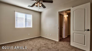 10158 E Isleta Ave, Mesa, AZ 85209 photo 22