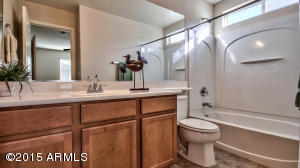 10158 E Isleta Ave, Mesa, AZ 85209 photo 24