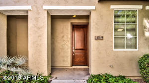 10158 E Isleta Ave, Mesa, AZ 85209 photo 4