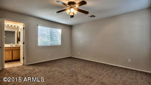 10158 E Isleta Ave, Mesa, AZ 85209 photo 18