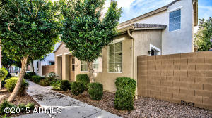 10158 E Isleta Ave, Mesa, AZ 85209 photo 3
