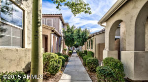 10158 E Isleta Ave, Mesa, AZ 85209 photo 2