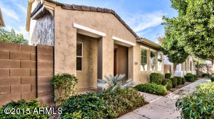 10158 E Isleta Ave, Mesa, AZ 85209 photo 1