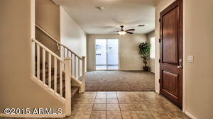 10158 E Isleta Ave, Mesa, AZ 85209 photo 5