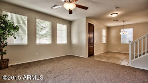 10158 E Isleta Ave, Mesa, AZ 85209 photo 6