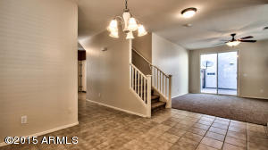 10158 E Isleta Ave, Mesa, AZ 85209 photo 8