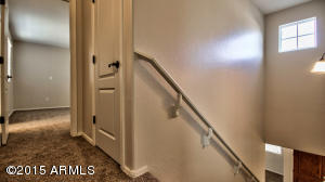 10158 E Isleta Ave, Mesa, AZ 85209 photo 16