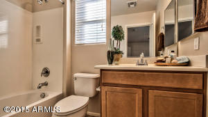 10158 E Isleta Ave, Mesa, AZ 85209 photo 20