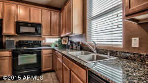 10158 E Isleta Ave, Mesa, AZ 85209 photo 12