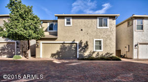 10158 E Isleta Ave, Mesa, AZ 85209 photo 28