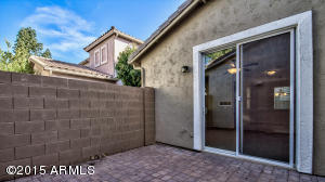 10158 E Isleta Ave, Mesa, AZ 85209 photo 26
