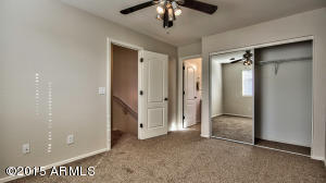 10158 E Isleta Ave, Mesa, AZ 85209 photo 23