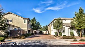10158 E Isleta Ave, Mesa, AZ 85209 photo 29