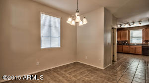 10158 E Isleta Ave, Mesa, AZ 85209 photo 9