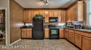 10158 E Isleta Ave, Mesa, AZ 85209 photo 13