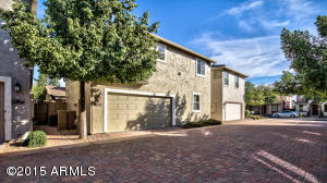 10158 E Isleta Ave, Mesa, AZ 85209 photo 27