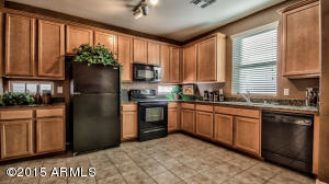 10158 E Isleta Ave, Mesa, AZ 85209 photo 11