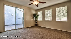 10158 E Isleta Ave, Mesa, AZ 85209 photo 7