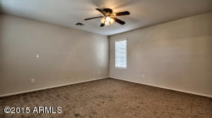 10158 E Isleta Ave, Mesa, AZ 85209 photo 17