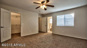 10158 E Isleta Ave, Mesa, AZ 85209 photo 19