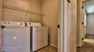 10158 E Isleta Ave, Mesa, AZ 85209 photo 25