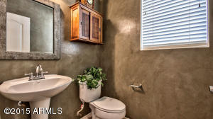 10158 E Isleta Ave, Mesa, AZ 85209 photo 14