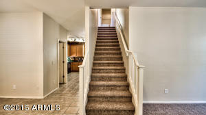 10158 E Isleta Ave, Mesa, AZ 85209 photo 15