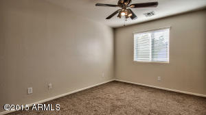 10158 E Isleta Ave, Mesa, AZ 85209 photo 21
