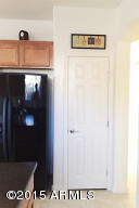 1305 E Nightingale Ln, Gilbert, AZ 85298 photo 10