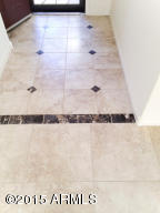 1305 E Nightingale Ln, Gilbert, AZ 85298 photo 2