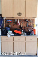1305 E Nightingale Ln, Gilbert, AZ 85298 photo 20