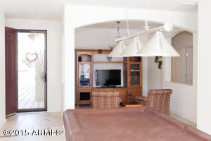 1305 E Nightingale Ln, Gilbert, AZ 85298 photo 11