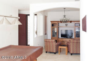 1305 E Nightingale Ln, Gilbert, AZ 85298 photo 12
