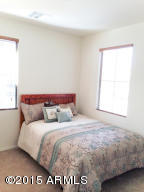 1305 E Nightingale Ln, Gilbert, AZ 85298 photo 18