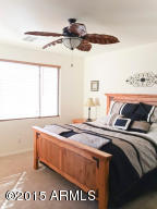 1305 E Nightingale Ln, Gilbert, AZ 85298 photo 15