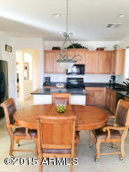1305 E Nightingale Ln, Gilbert, AZ 85298 photo 6