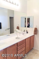 1305 E Nightingale Ln, Gilbert, AZ 85298 photo 16