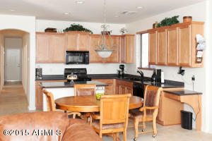 1305 E Nightingale Ln, Gilbert, AZ 85298 photo 8