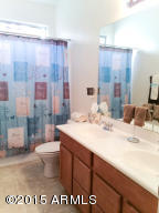 1305 E Nightingale Ln, Gilbert, AZ 85298 photo 14