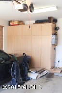 1305 E Nightingale Ln, Gilbert, AZ 85298 photo 21